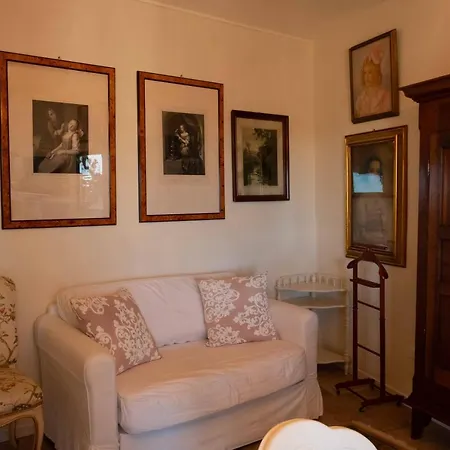 Ai Leoni Ruggenti - Dei Tesori Antichi In Monferrato Appartement *