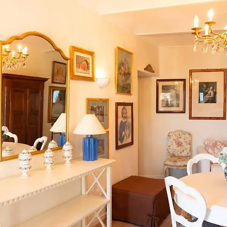 Lejlighed Ai Leoni Ruggenti - Dei Tesori Antichi In Monferrato Ottiglio