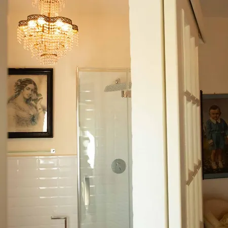 Lejlighed Ai Leoni Ruggenti - Dei Tesori Antichi In Monferrato Ottiglio