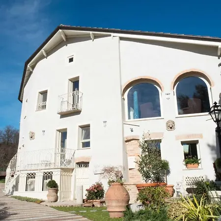 Ai Leoni Ruggenti - Dei Tesori Antichi In Monferrato Lägenhet *