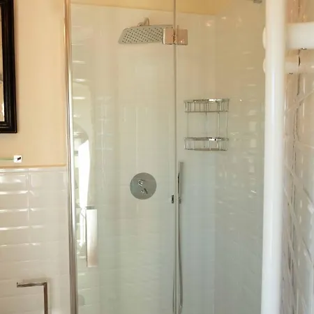 Ai Leoni Ruggenti - Dei Tesori Antichi In Monferrato Appartamento