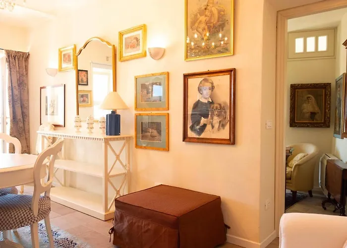 Ai Leoni Ruggenti - Dei Tesori Antichi In Monferrato Apartment