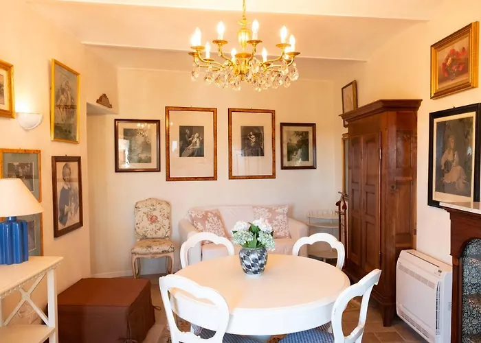 Ai Leoni Ruggenti - Dei Tesori Antichi In Monferrato Apartment *