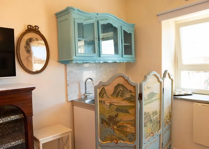 Ai Leoni Ruggenti - Dei Tesori Antichi In Monferrato Apartment