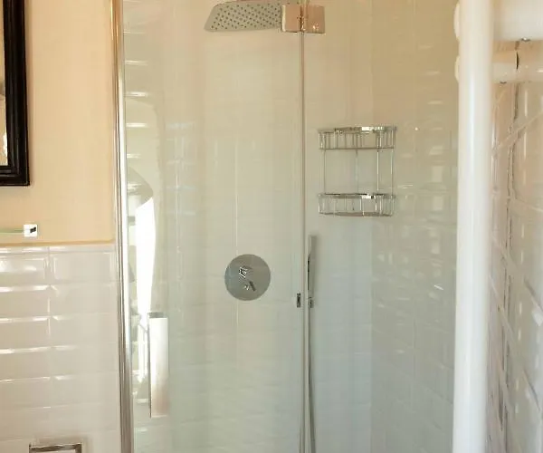 Ai Leoni Ruggenti - Dei Tesori Antichi In Monferrato Apartment