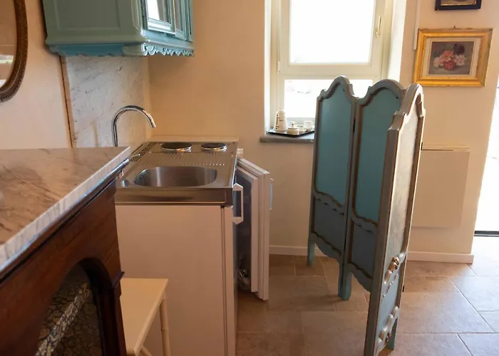 Ai Leoni Ruggenti - Dei Tesori Antichi In Monferrato